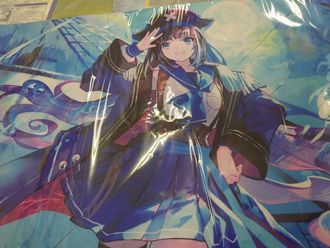 Amazon.co.jp: プレイマット シルバーウィークスタンダード 幽体の