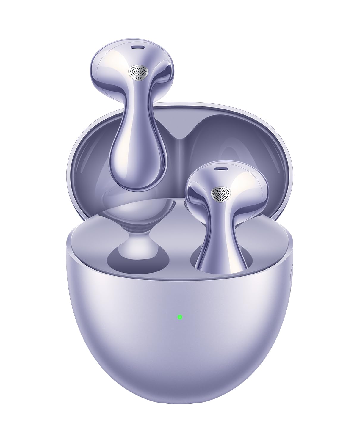 Amazon.co.jp: HUAWEI FreeBuds 6 ワイヤレスイヤホン Bluetooth