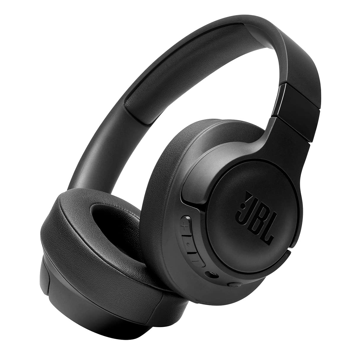 Amazon.com: JBL Tune 710BT Bluetooth Wireless Over-Ear Headphones