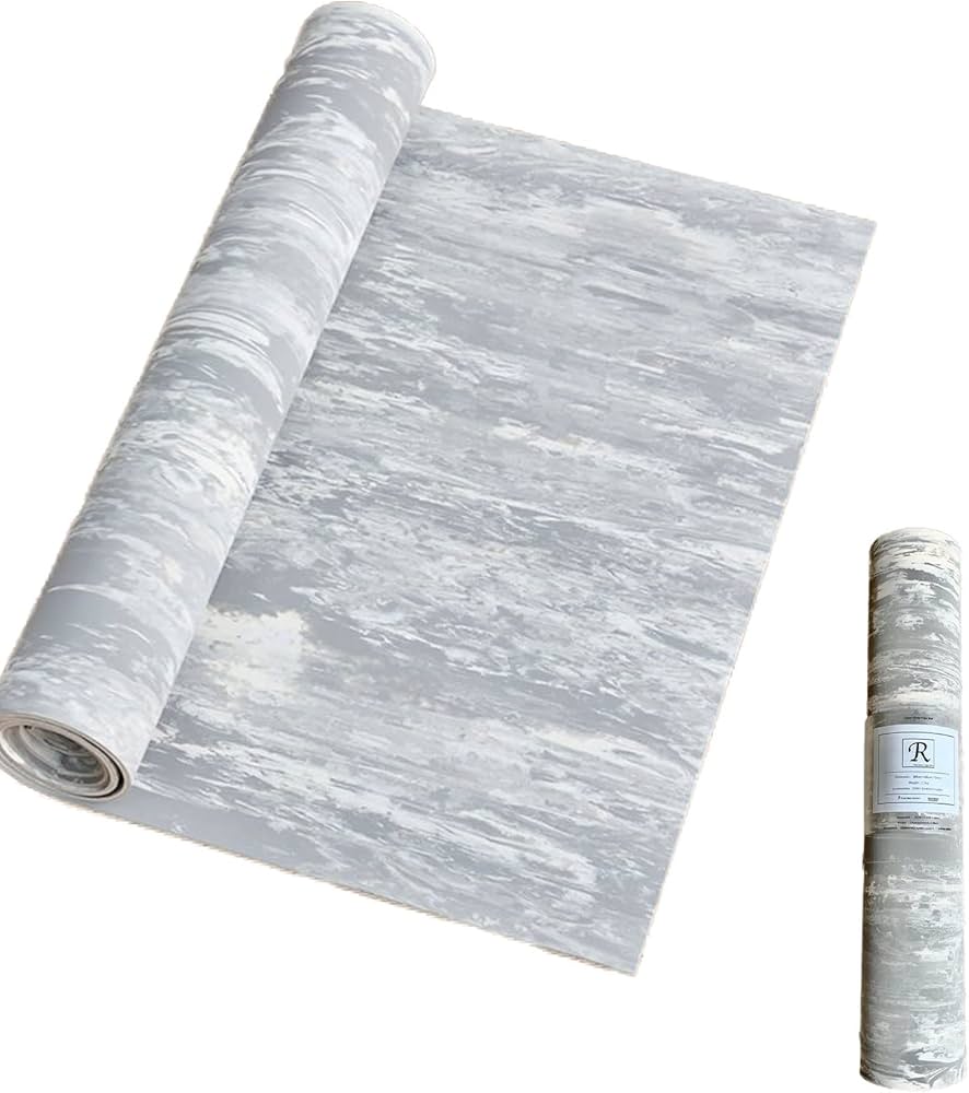 Amazon | [スタイルボートマーケット] リカバリー ヨガマット yoga mat