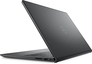 Amazon.co.jp: Dell (デル) Inspiron 15 3000 ノートパソコン 第12世代