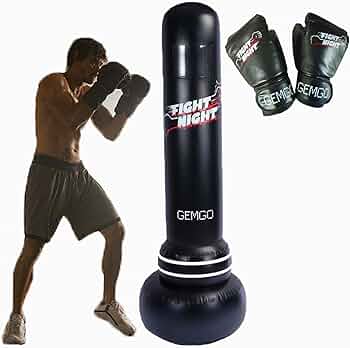 619zU6G1ndL._AC_UF350,