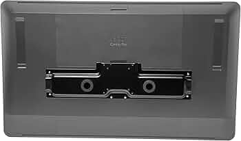 Amazon.co.jp: Wacom ACK62804K Cintiq Pro VESAマウント。 : パソコン