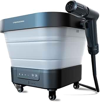 61++drsCyPL._AC_UF350,