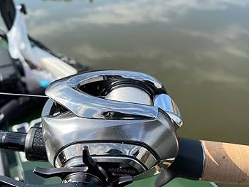 Amazon | 【カケヅカデザインワークス】シマノ用 オフセットクラッチ