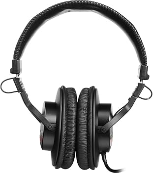 Amazon.co.jp: SONY スタジオヘッドホン MDR-V6 (国内未発売) 並行輸入