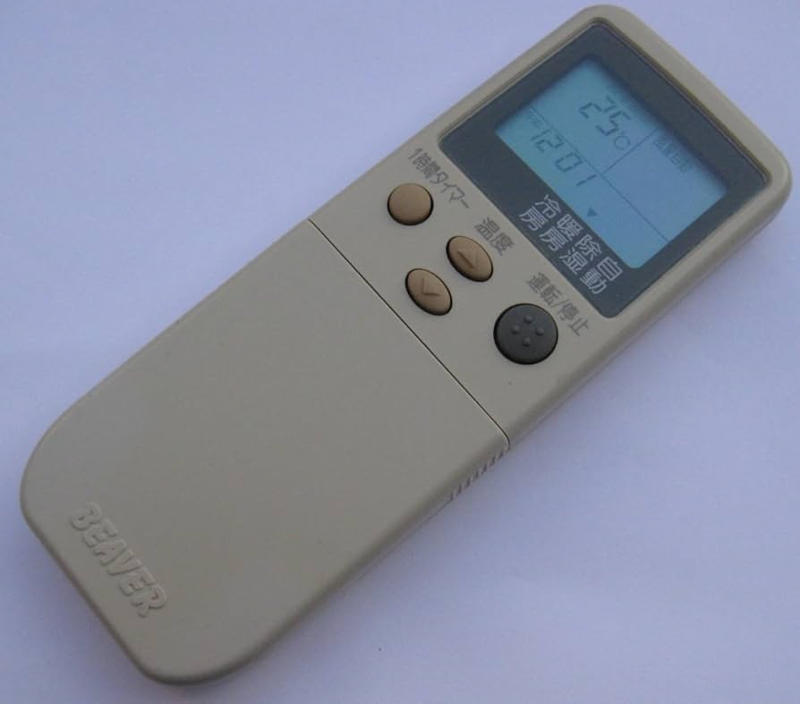 61+3fpDQPKL._AC_UF894,