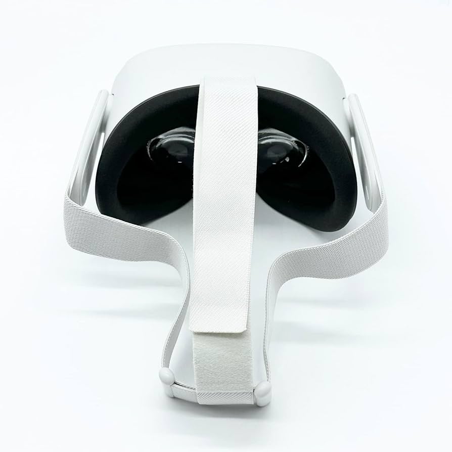 61+1G5kQj+L._AC_UF894,