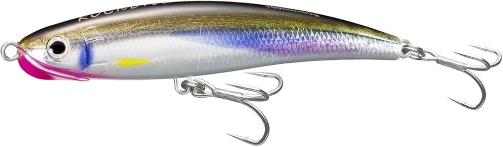 Amazon.co.jp: シマノ(SHIMANO) ルアー コルトスナイパー ロックダイブ