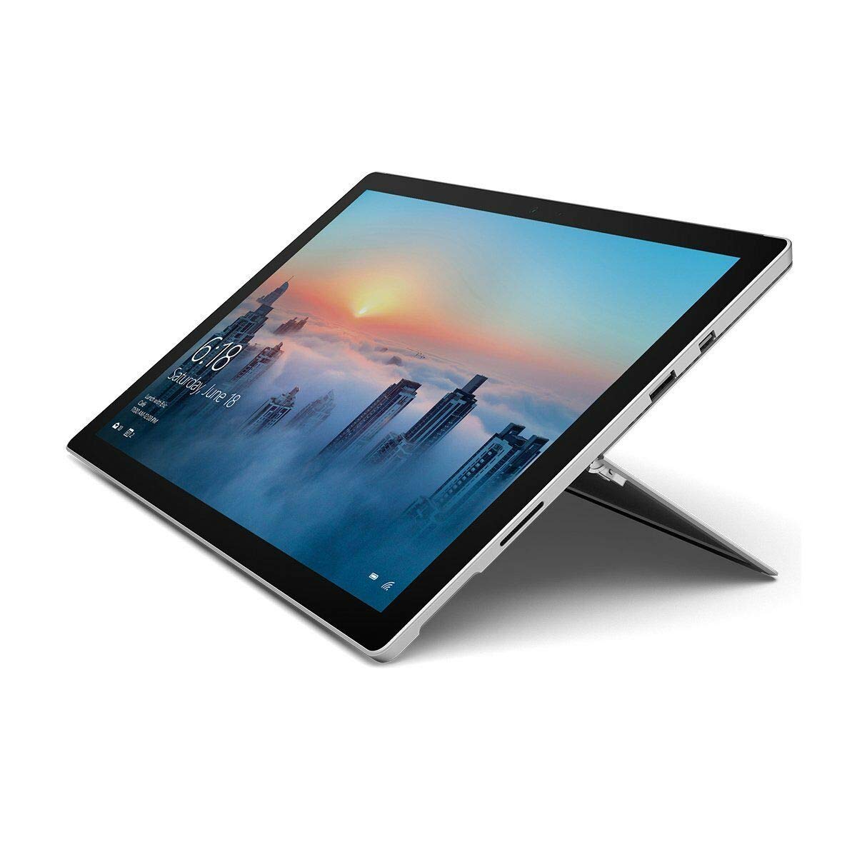 Amazon.com : Microsoft Surface Pro 4 12.3