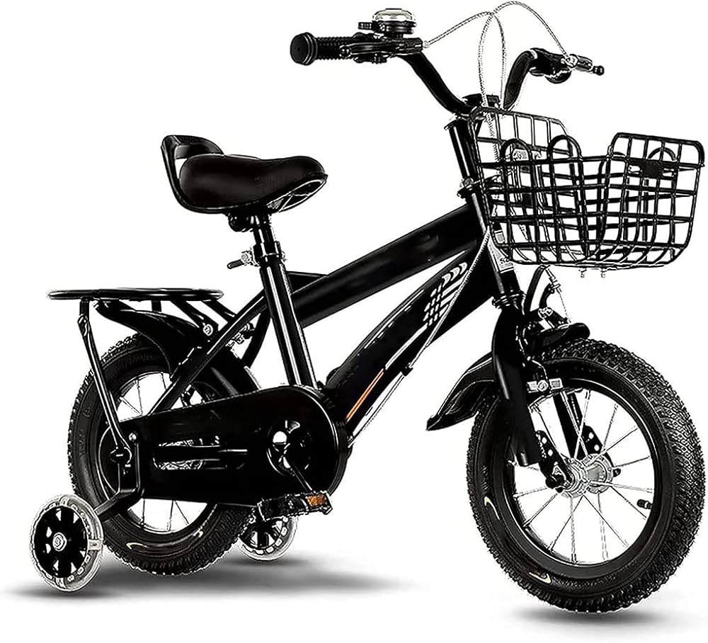 Amazon.co.jp: 2〜12歳の子供用自転車 キッズバイク 幼児自転車 自転車