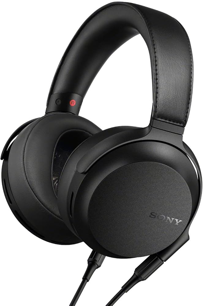 Amazon.co.jp: Sony MDR-Z7M2 ハイレゾステレオオーバーヘッド