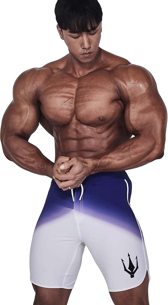 Amazon.co.jp: [FIED] ファイド 15インチ メンズフィジークボード