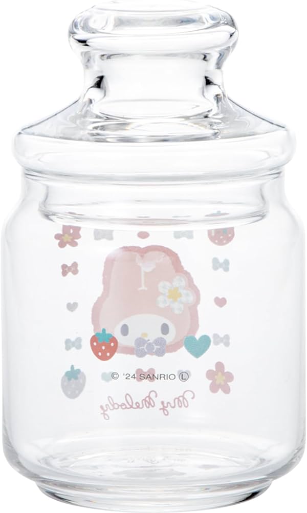 61+8SeT3kyL._AC_UF894,