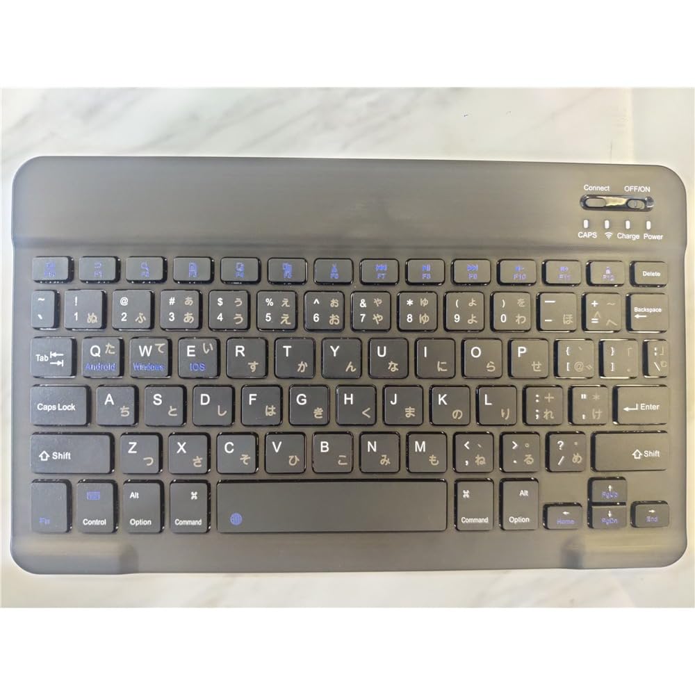 Amazon.co.jp: 対応 Xiaomi Pad 7/Xiaomi Pad 7 Pro 11.2インチ 2024