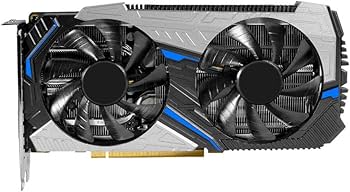 Amazon.co.jp: 玄人志向 NVIDIA GeForce RTX2070 搭載 グラフィック