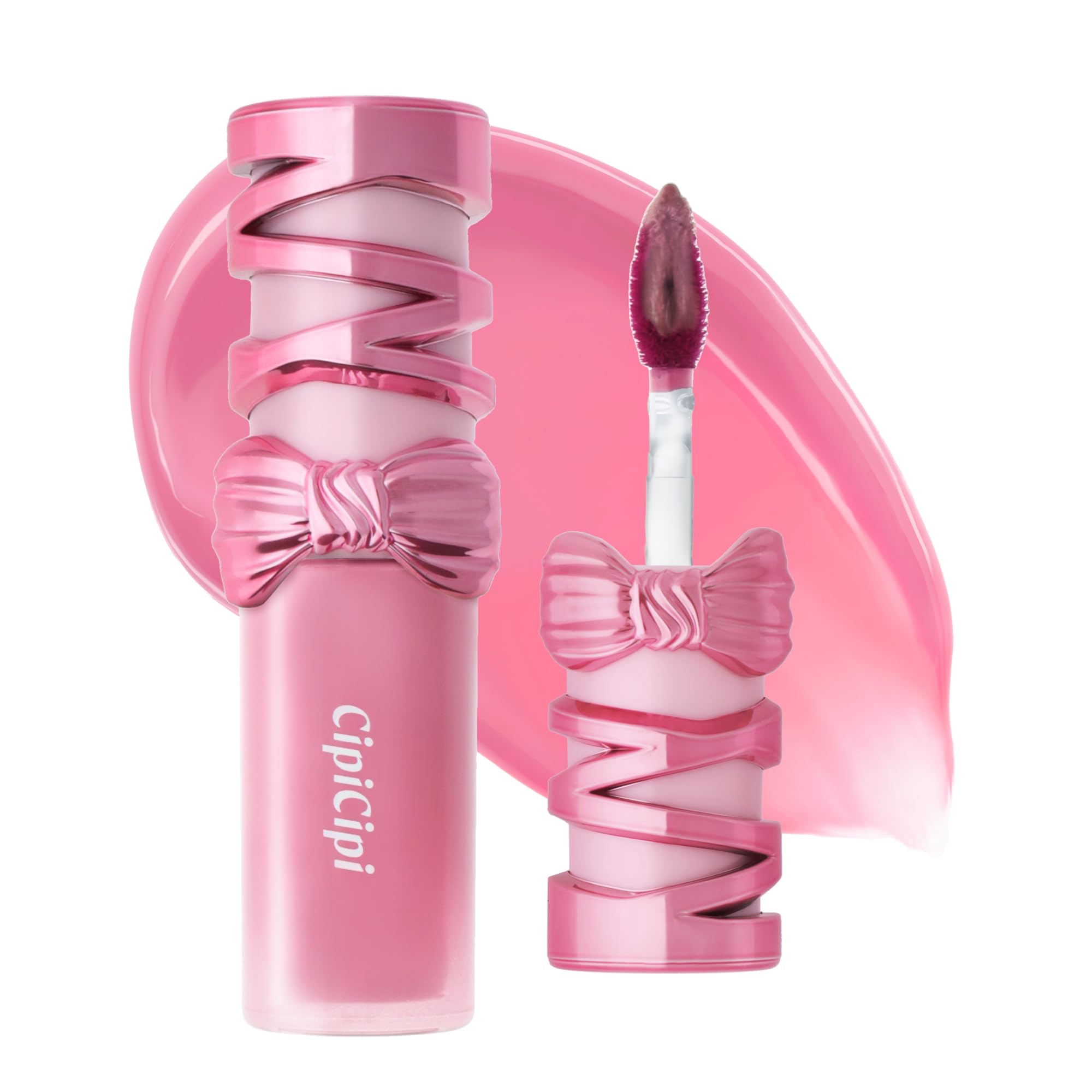 Amazon | 【公式】CipiCipi (シピシピ) デューイフィルムティント R06