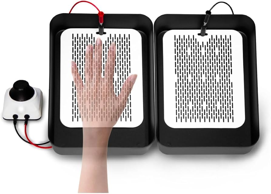 Amazon.co.jp: 【汗切丸】手汗・足汗のお悩みに電子チョーク汗切丸