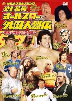 61+FSwJwRIL._AC_UF350,