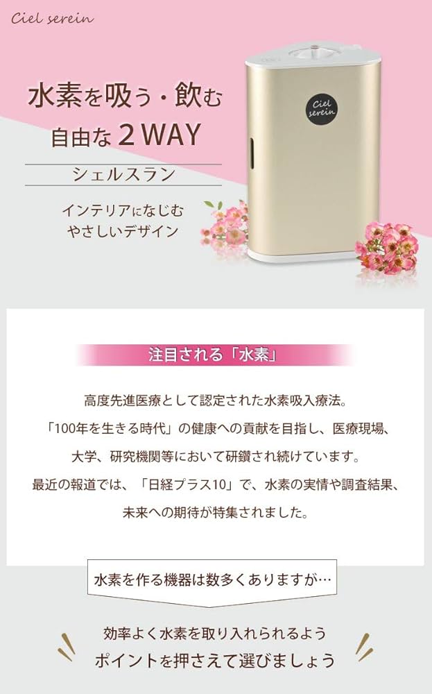 61+IPQkQ2DL._AC_UF894,