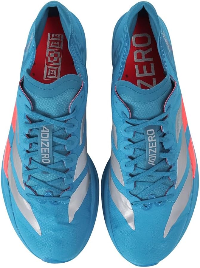 Amazon | ADIZERO TAKUMI SEN 11 アディゼロ タクミ セン ローカット