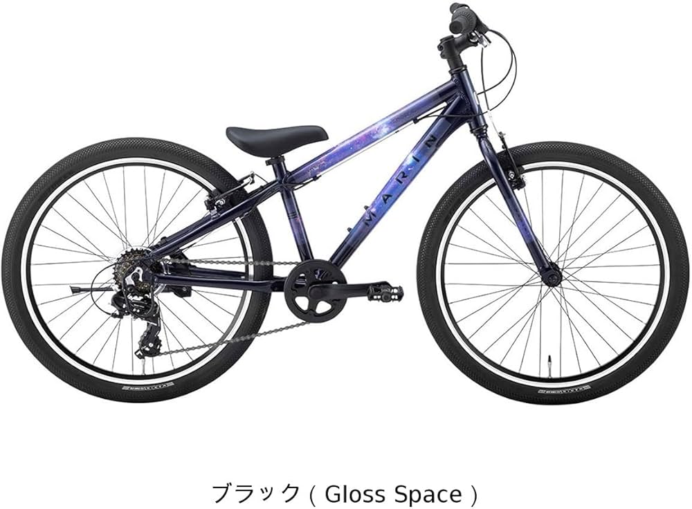 Amazon | マリン MARIN DONKY JR24 Limited Color ドンキー ジュニア24