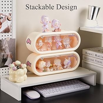 61+SO1BtZEL._AC_UF350,