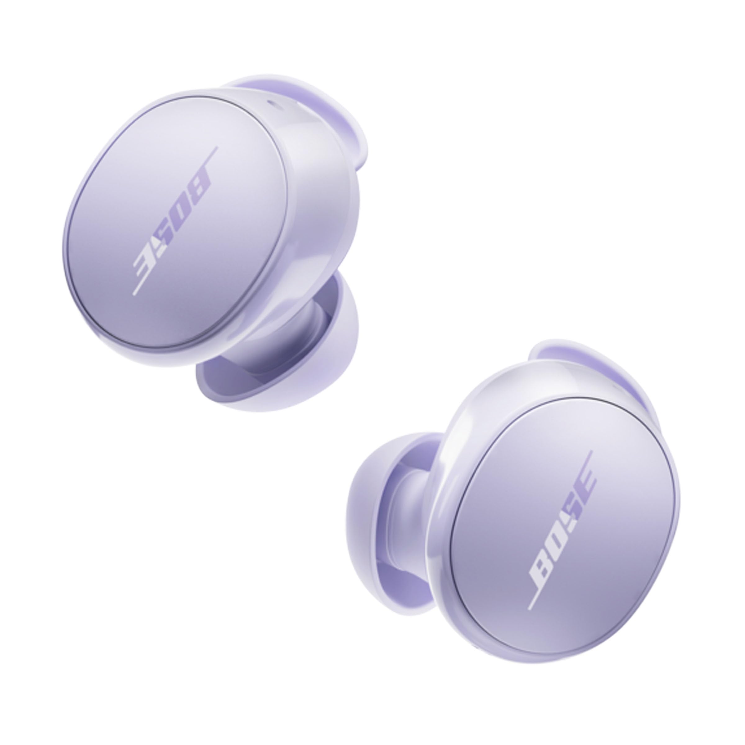 Amazon.com: Bose QuietComfort Bluetooth Earbuds, True Wireless