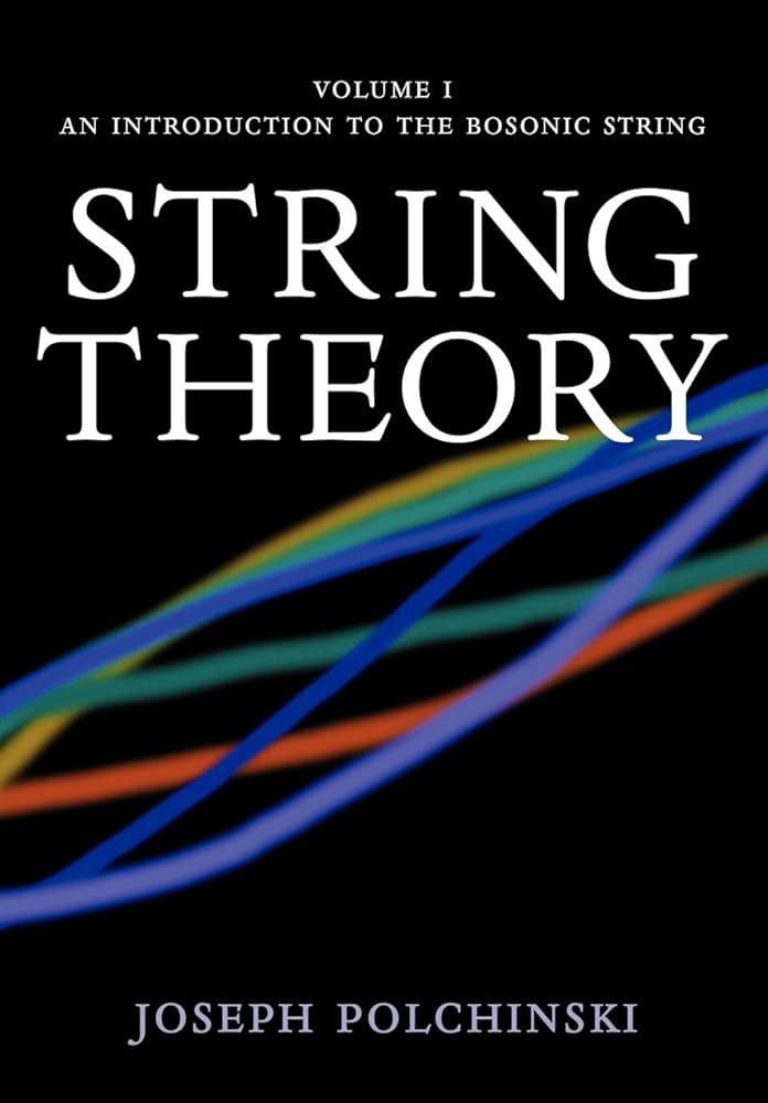 Amazon.co.jp: String Theory, Vol. 1 (Cambridge Monographs on
