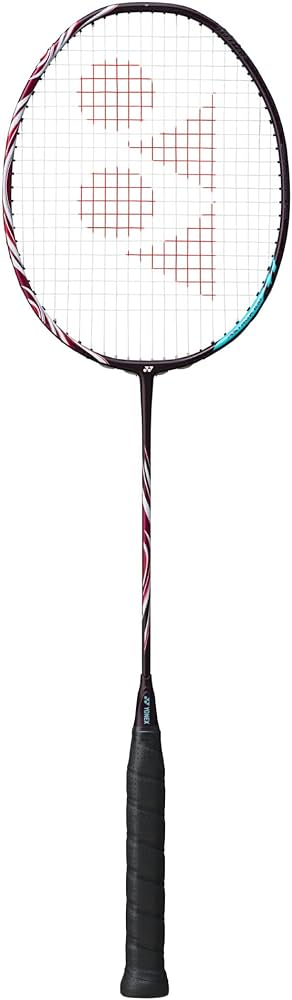 Amazon | プレシジョンスキャン計測実施 アストロクス100ZZ フレーム