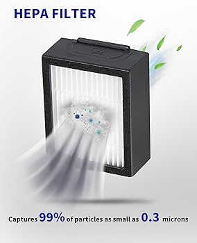 Amazon.co.jp: iRobot ルンバ用アクセサリー : ホーム＆キッチン