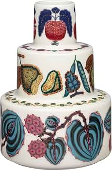 61+Wr-Q5AsL._AC_UF350,