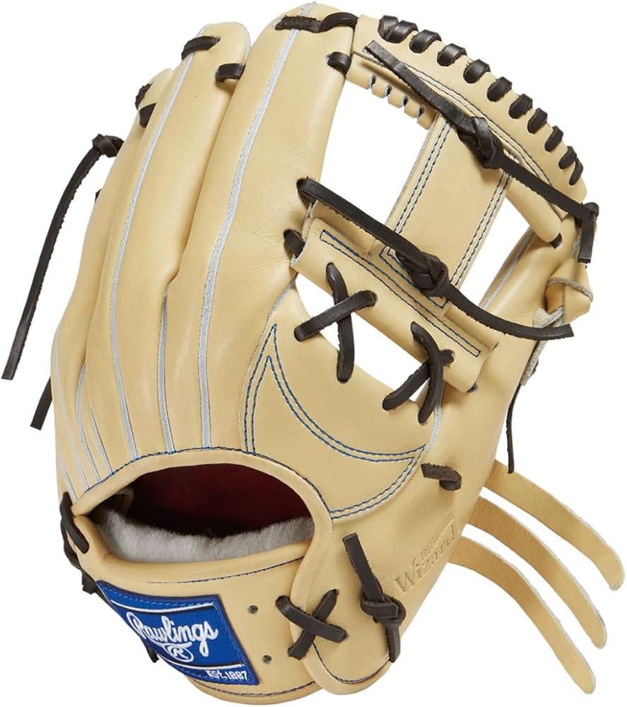 Amazon | ローリングス Rawlings プロプリファード PRO PREFERRED 硬式