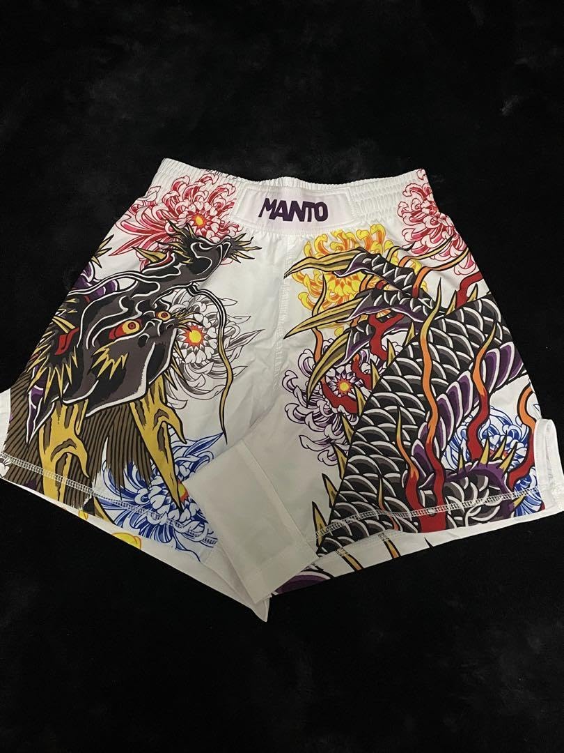 Amazon.co.jp: KRAZY BEE ハーフパンツ : おもちゃ