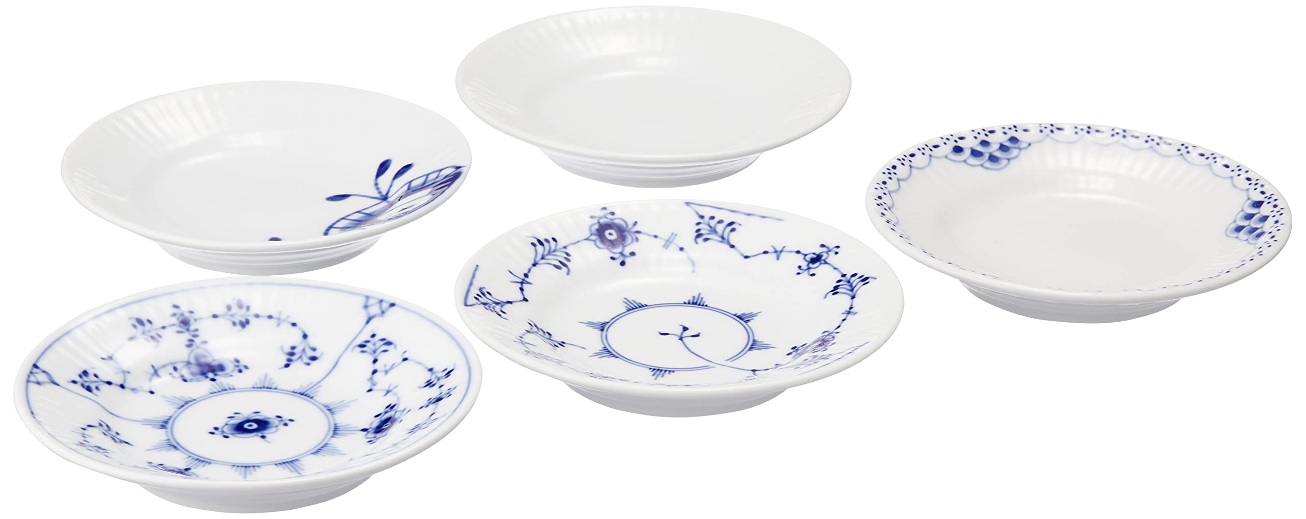 Amazon.co.jp: 【正規輸入品】 ロイヤルコペンハーゲン ヒストリー