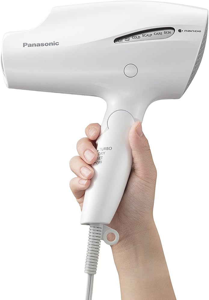 61+YokhUi4L._AC_UF894,