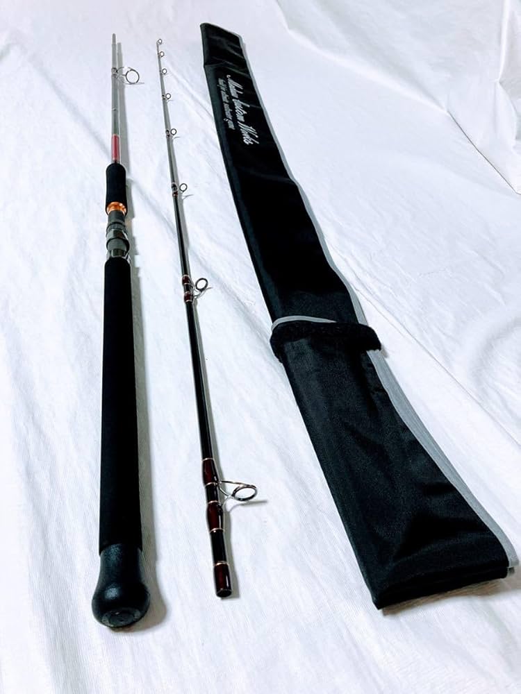 Amazon.co.jp: No1140 MCワークス ストレンジブルー104R スペシャル