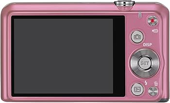 Casio EXILIM EX-Z790 - digital cameras: Amazon.de: Electronics & Photo