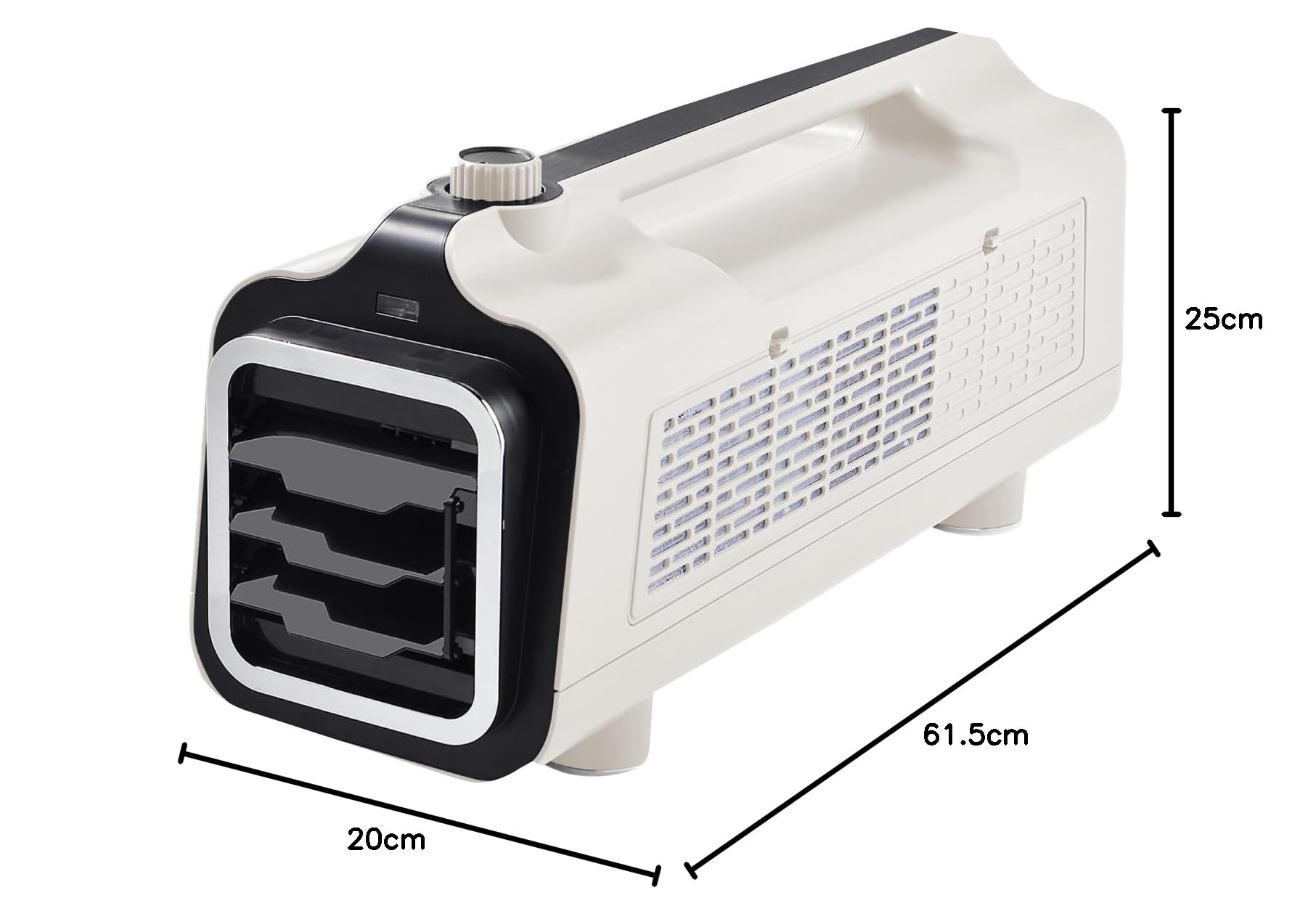 Amazon.co.jp: エスケイジャパン 移動式エアコン スポットクーラー