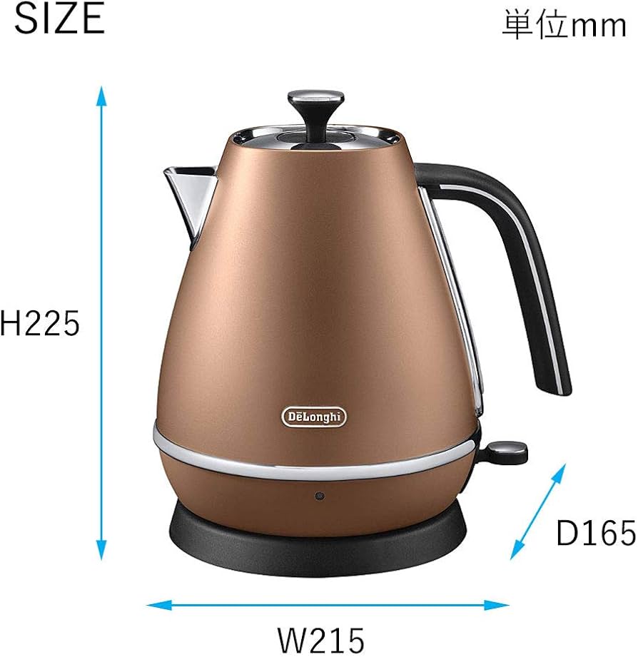 61+ZoXpaZBL._AC_UF894,