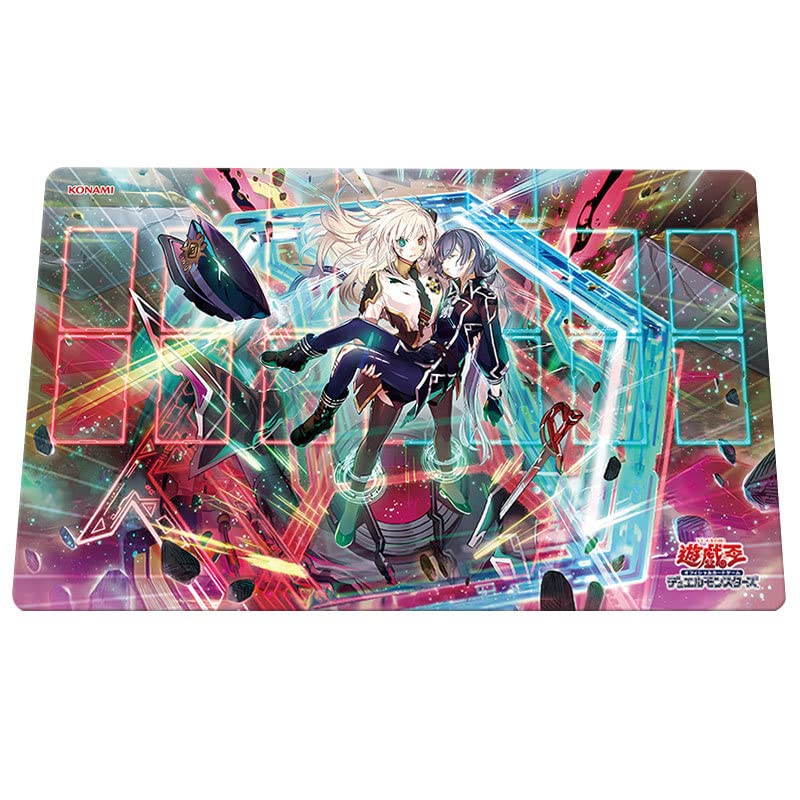 Amazon.co.jp: 閃刀姫 レイ ロゼ 閃刀起動－リンケージ 閃刀起動