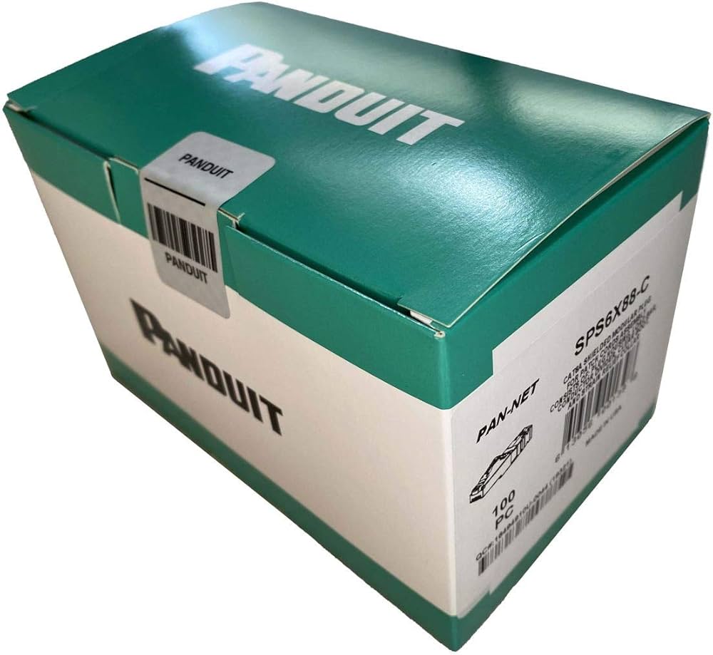 61+gsjKjOpL._AC_UF1000,