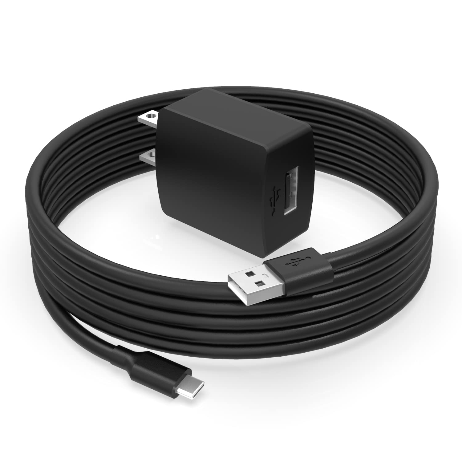 Amazon | PSE認証 Type-C 10W 互換用充電器 対応 Bose QuietComfort