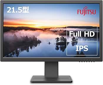 61+eb96YNcL._AC_UF350,