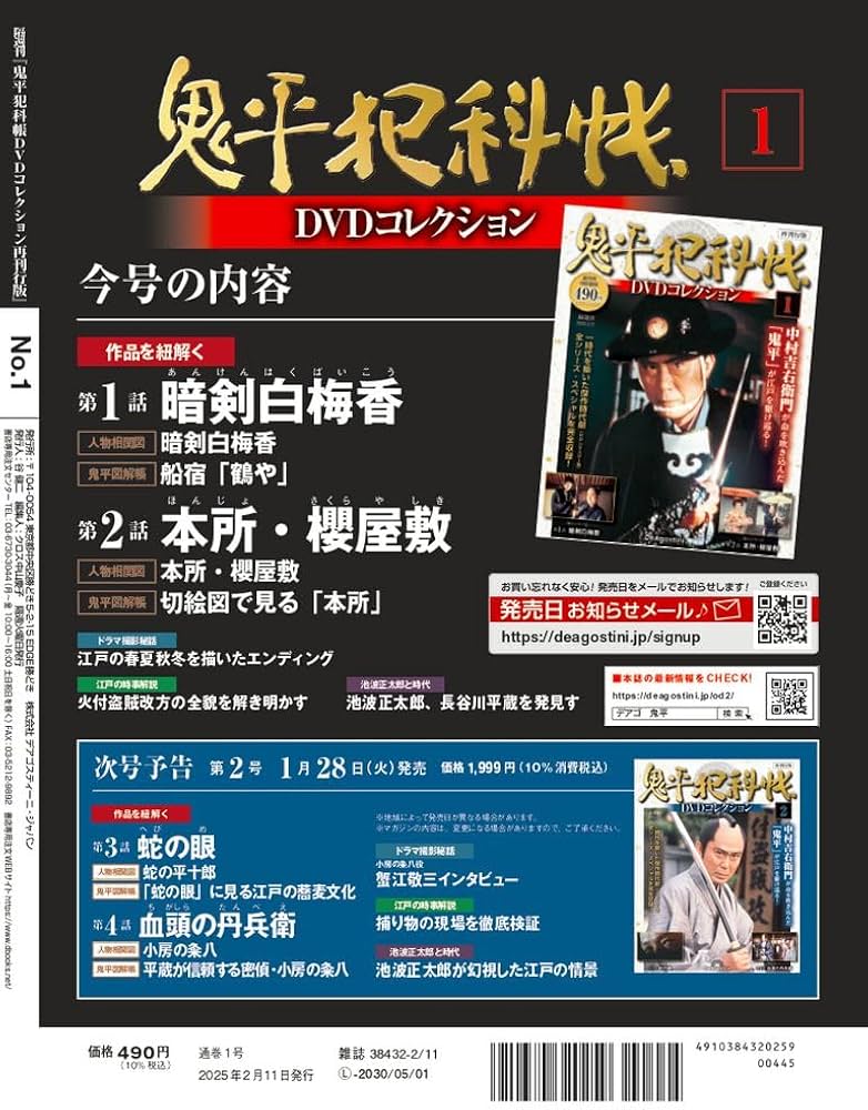 61+kC5XhvyL._AC_UF1000,