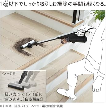 61+kt0jt2nL._AC_UF350,