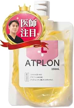 61+iP0YUJSL._AC_UF350,