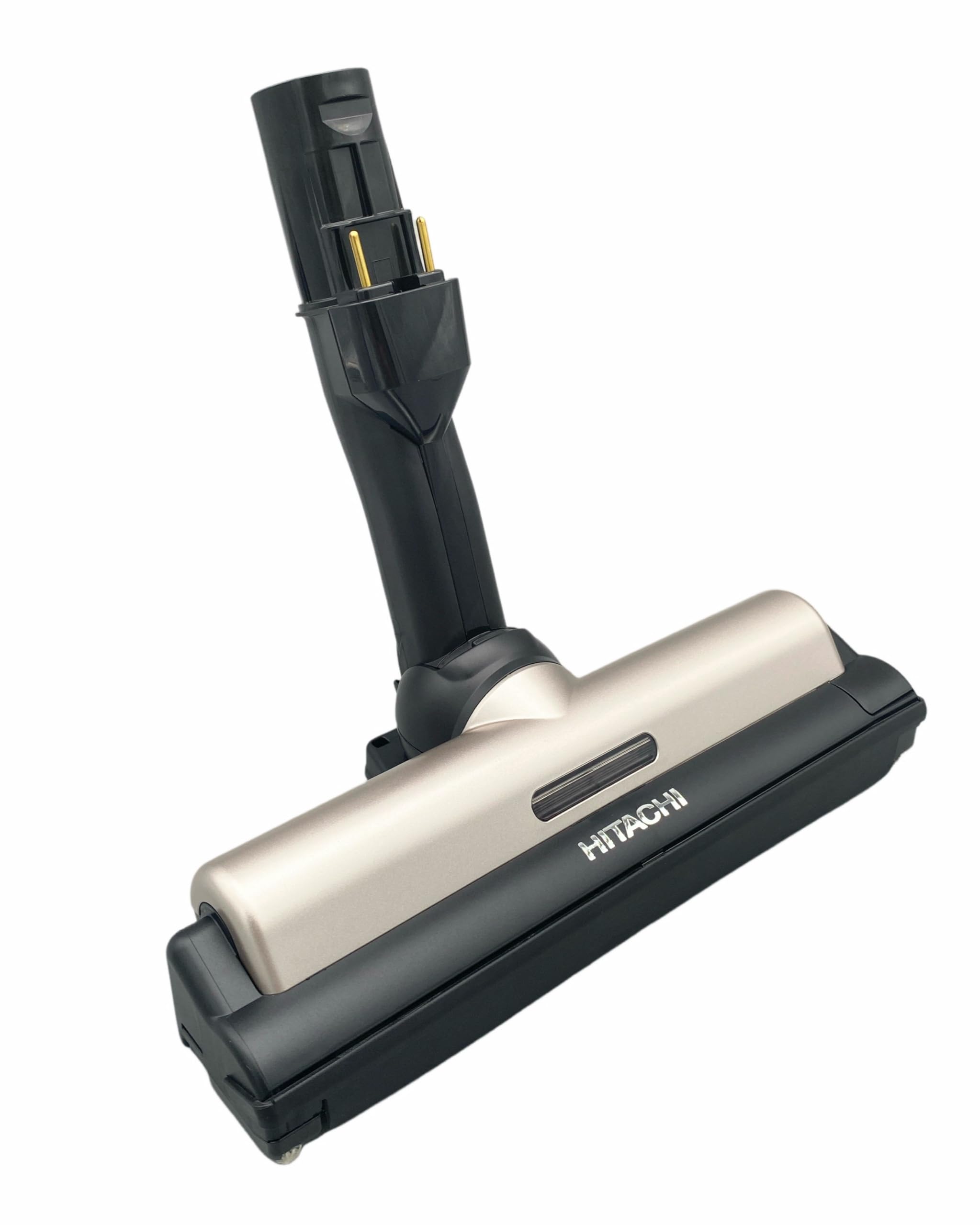 Amazon | 日立 HITACHI 掃除機 吸口 スイクチ（D-DP22）PV-BL2H 008