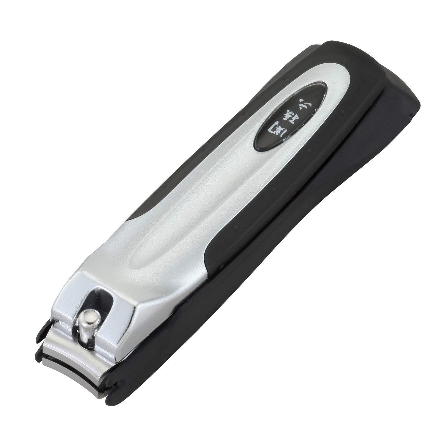 Amazon | 貝印 KAI 関孫六 爪切り Type101 M カーブ刃 日本製 HC3500