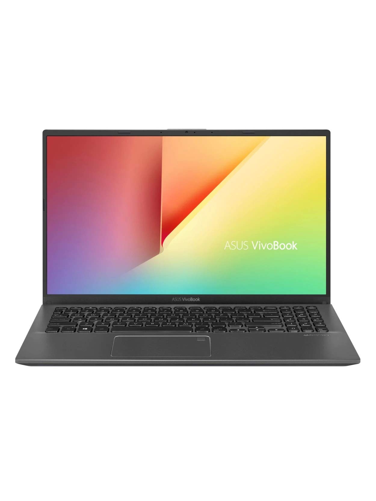 Amazon.co.jp: 2020 Asus VivoBook 15 薄型&軽量 ノートパソコン:第10